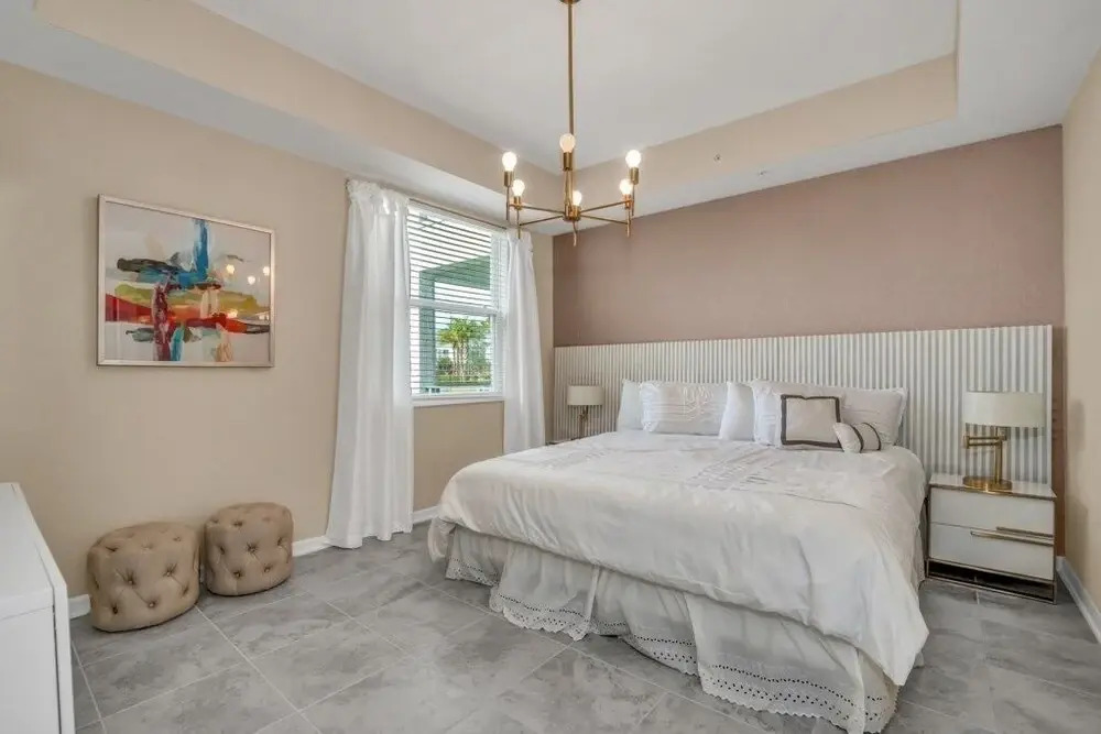 Amazing Story Lake Brand New Luxury 3 Bedroom Cond 3 Townhouse by Redawning