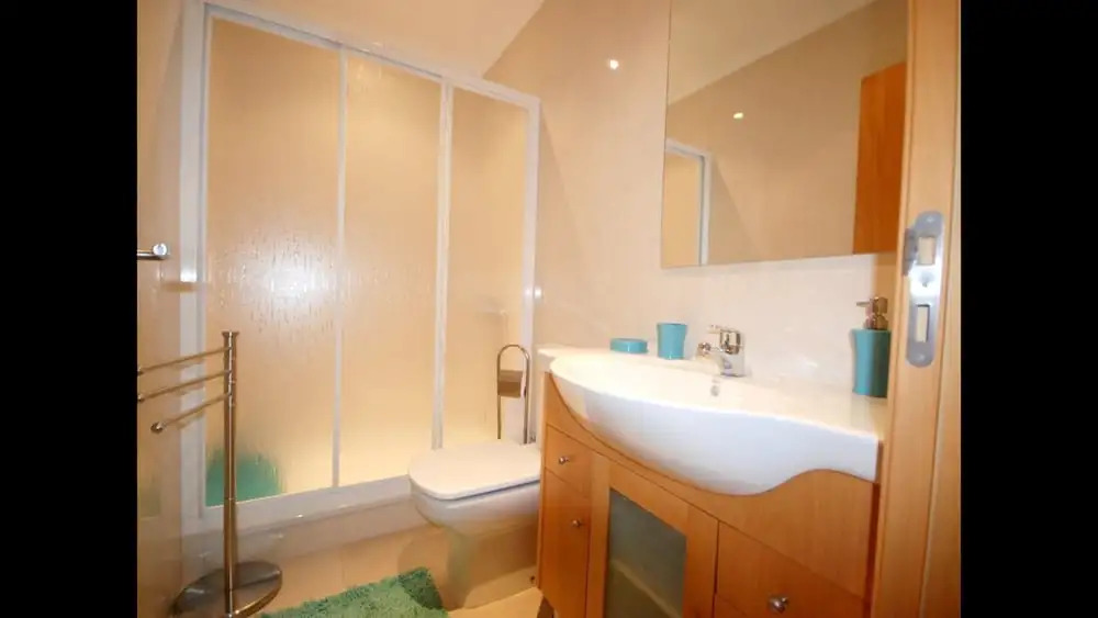 House With 2 Bedrooms in Albufeira, With Shared Pool, Terrace and Wifi