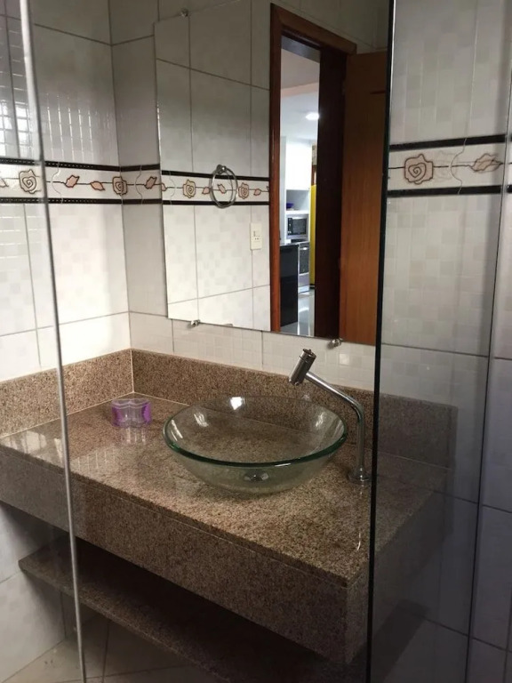 Casa Duplex Paraty