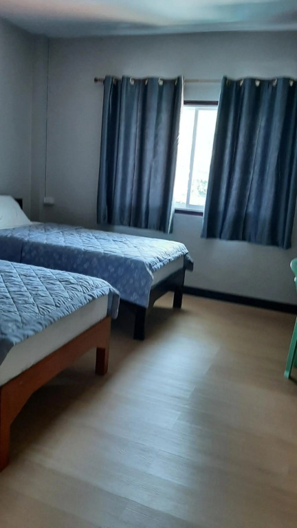 แสงสินธ์เฮ้าส์ Shangsin House
