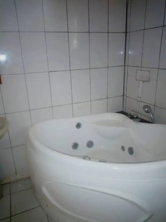 Fatmols Hotels