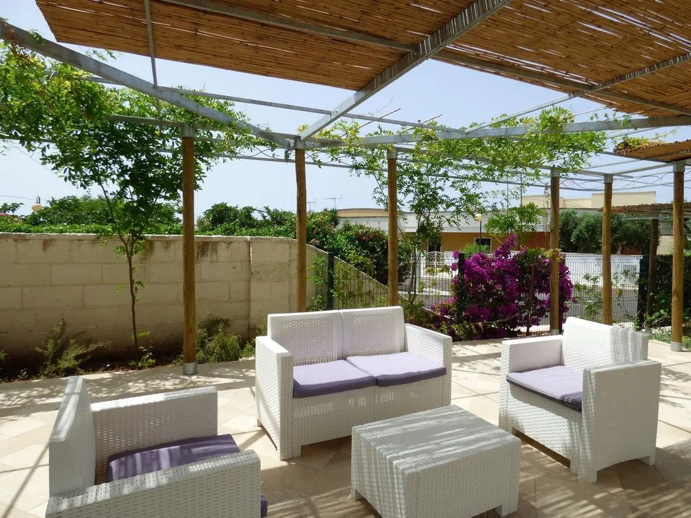 Residence Il Colle