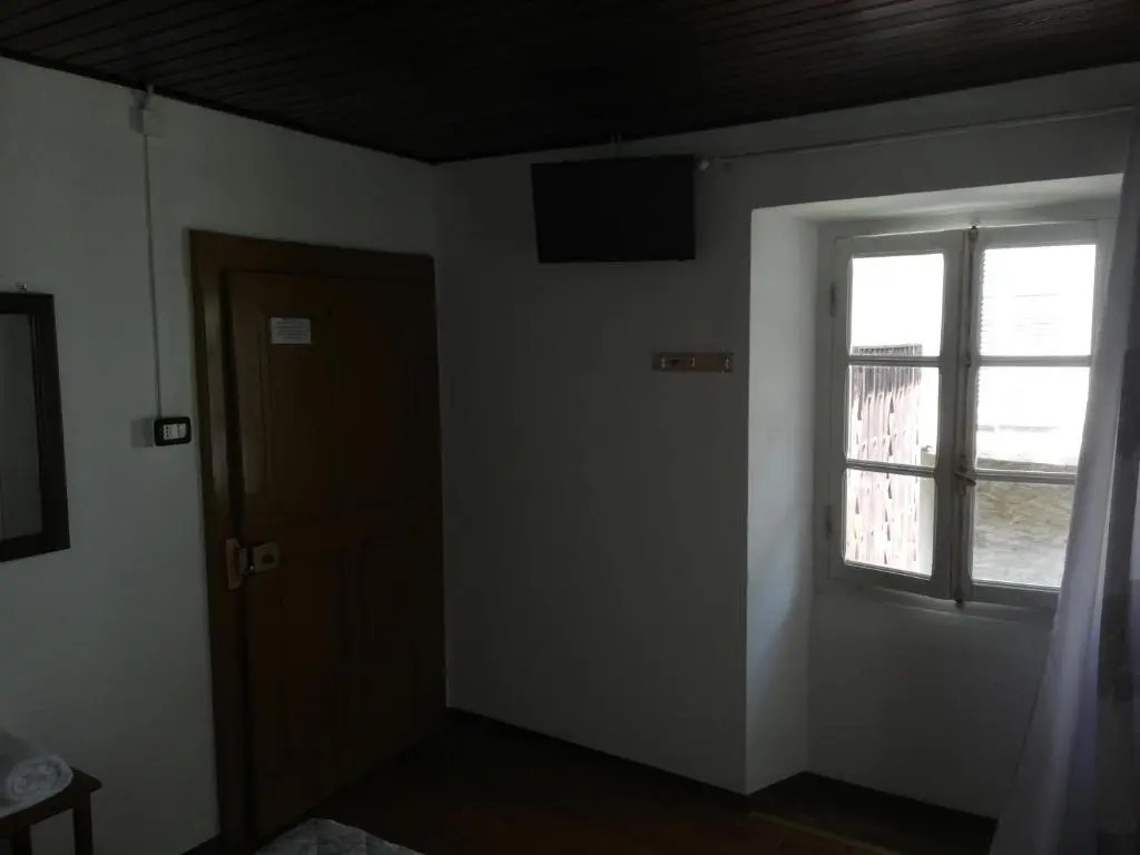 B&B Sangiorgio
