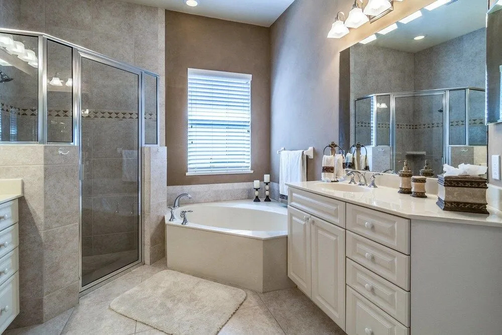 816 Seagrape Home 3 Bedrooms 2 Bathrooms Home