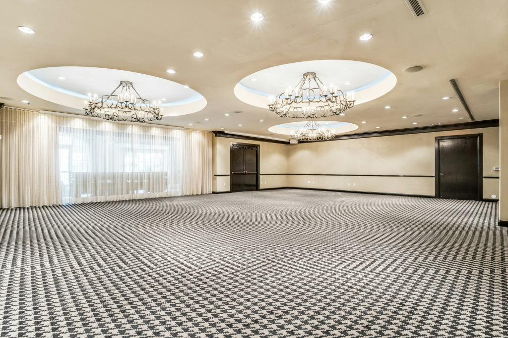 Hotel ZaZa Dallas