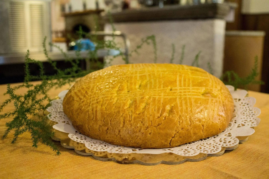 Hotel Ristorante Tre Stelle