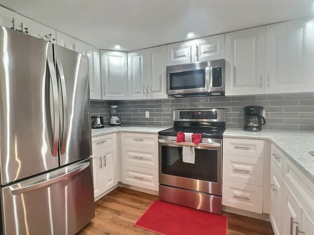 Bayside Pointe 2 - 1239