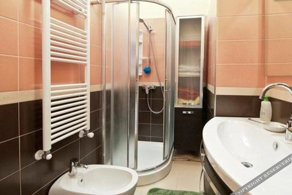 Luxury Villa Teresa