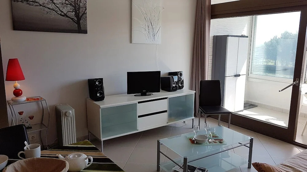 Port Cypriano - 173