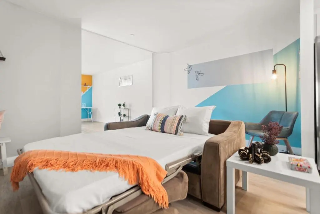Lofts of Aventura