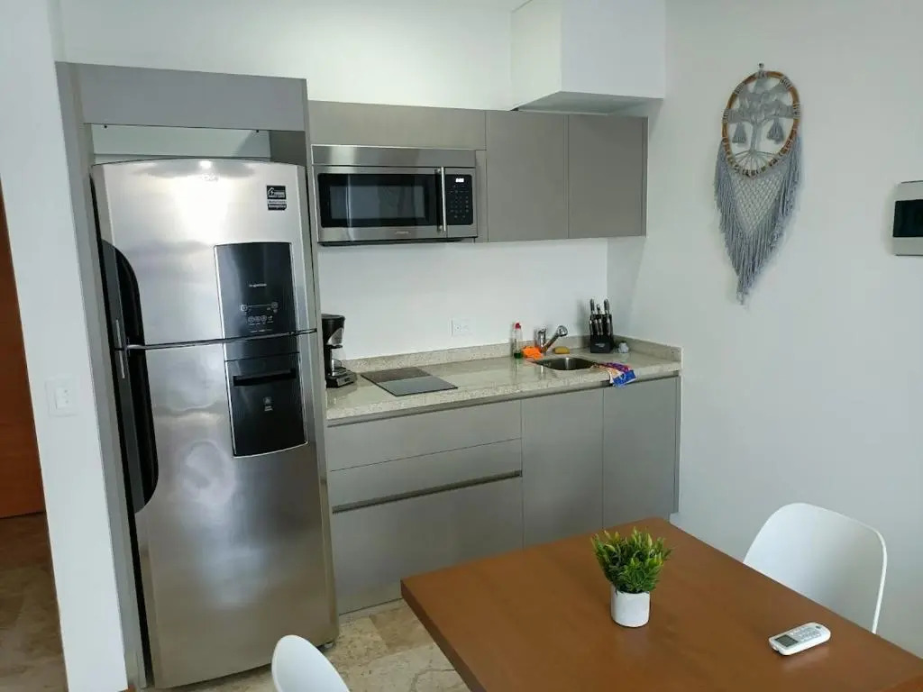 Suites calle 38 St Menesse 38