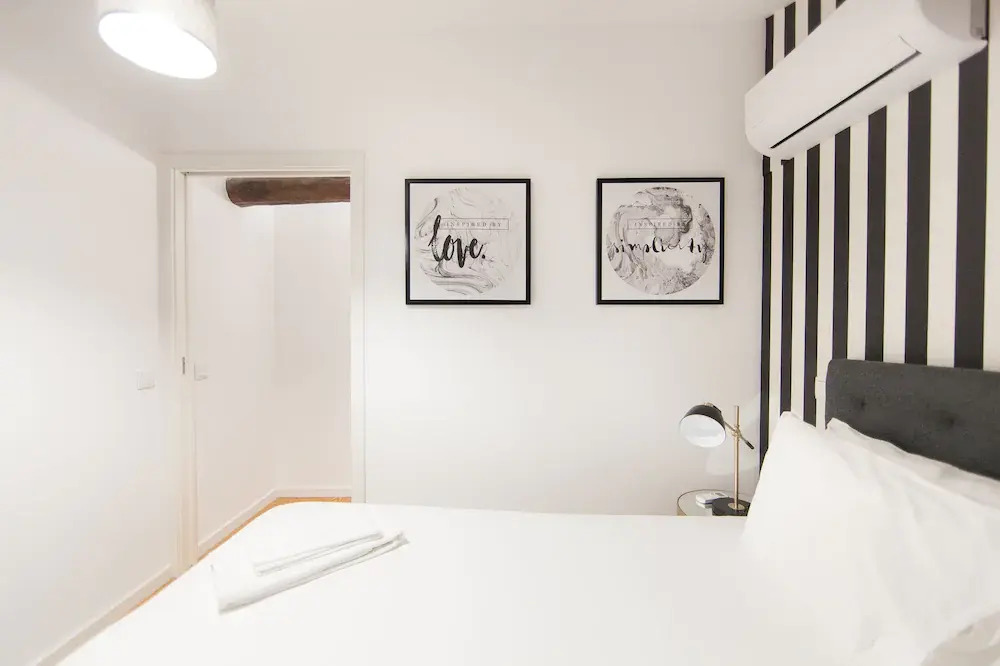 Citybreak-apartments Sao Bento