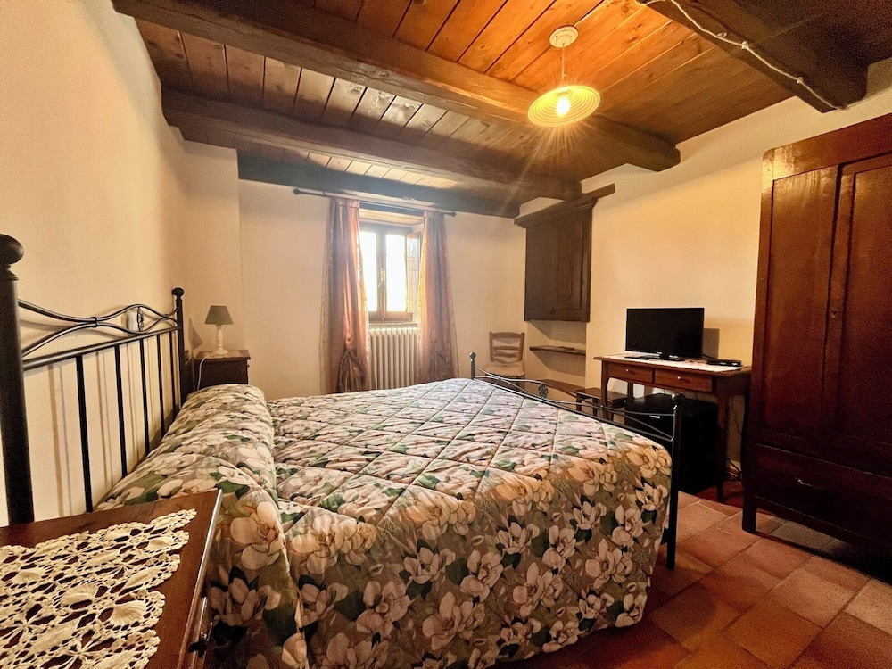 Locanda di Federico