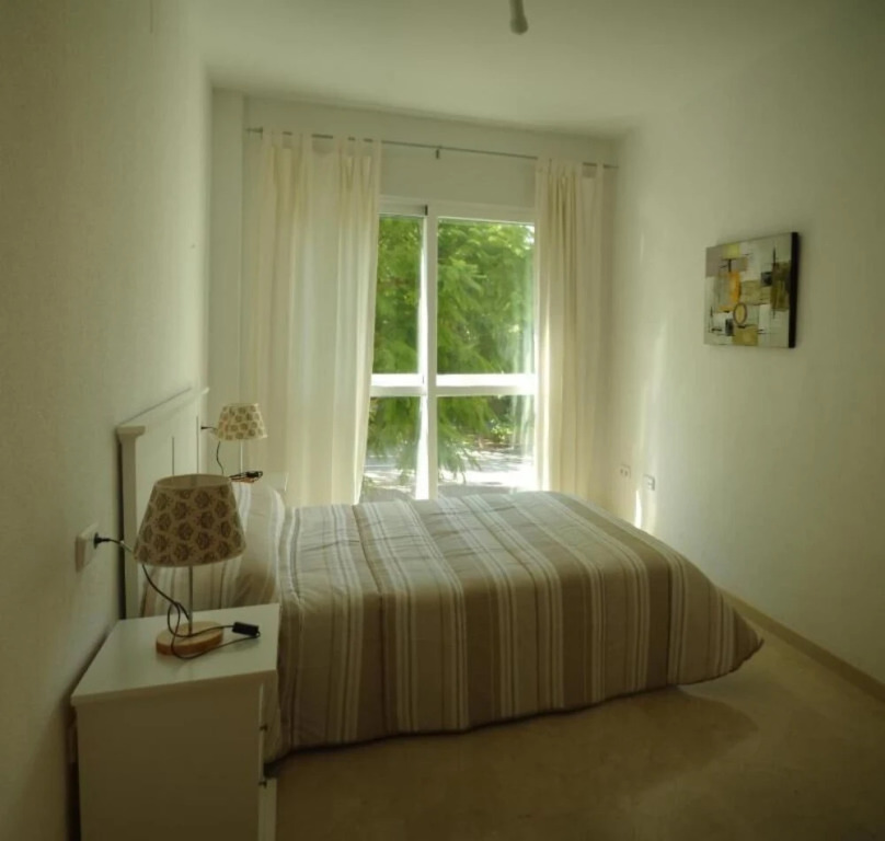 Apartamento San Crispín Centro Histórico