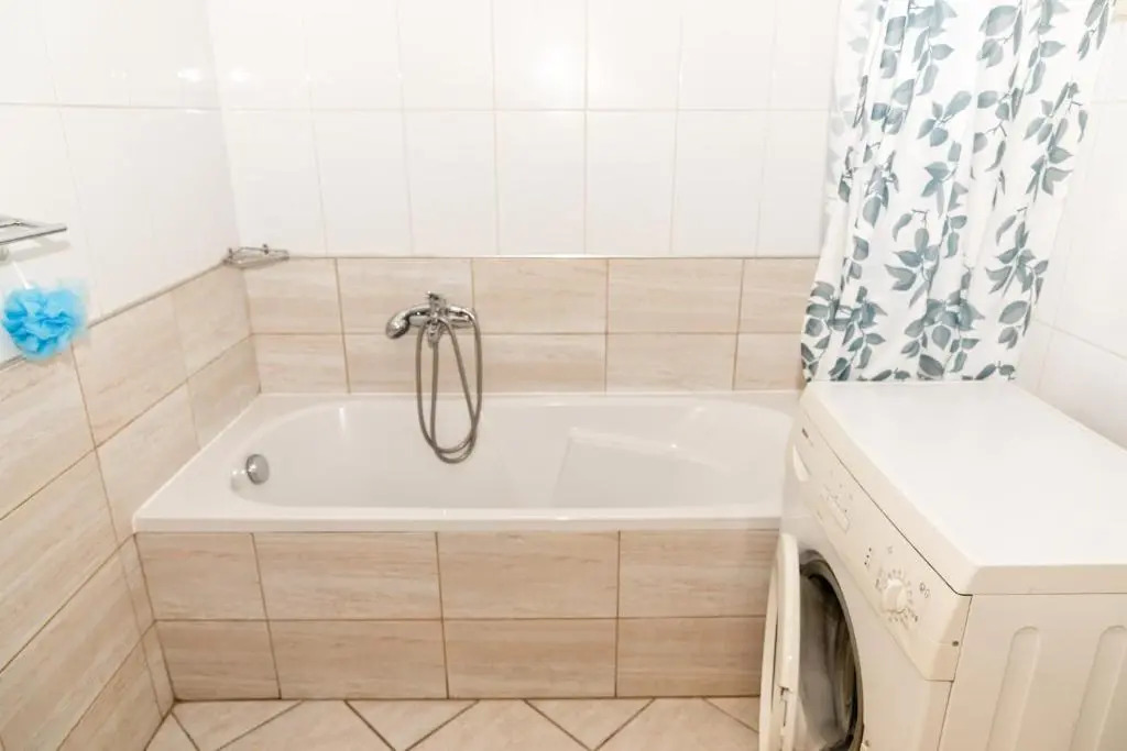Danubius Grand Astoria Budapest