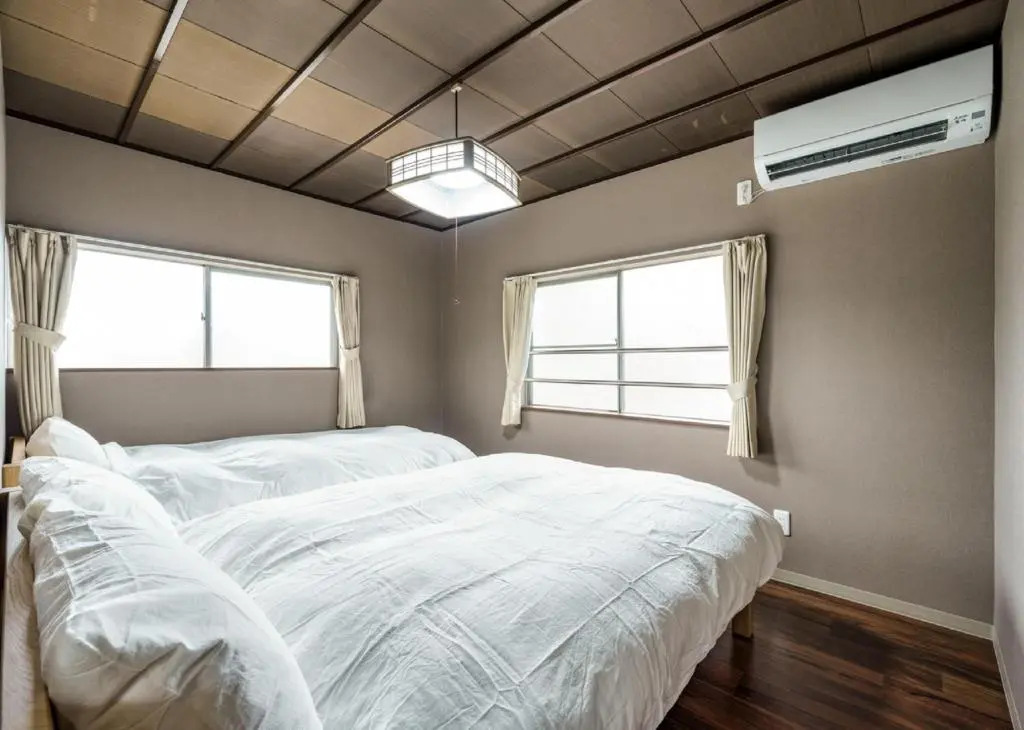 Kanazawa - Apartment / Vacation STAY 80425
