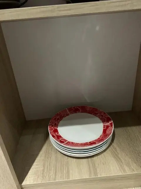 Apartamento Felipe V