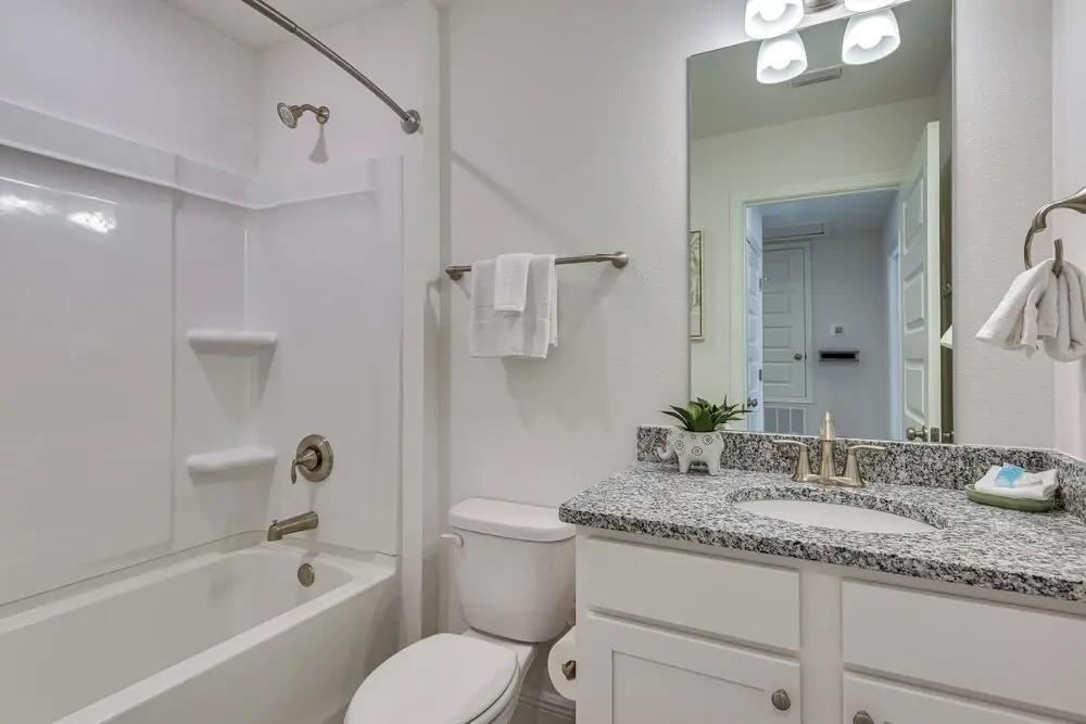 Santa Rosa Beach Townhome ~ 4 Mi to Beach!
