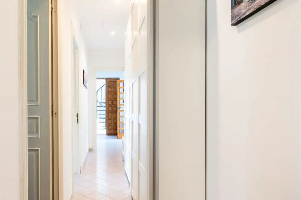Villa Mar Mar con piscina by Wonderful Italy