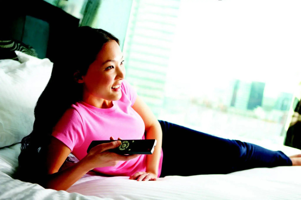 Hotel Indigo Kaohsiung Central Park by IHG
