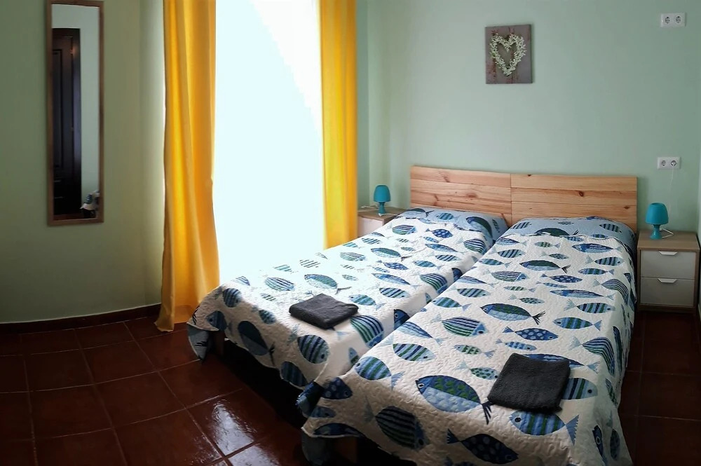 Good House hostel