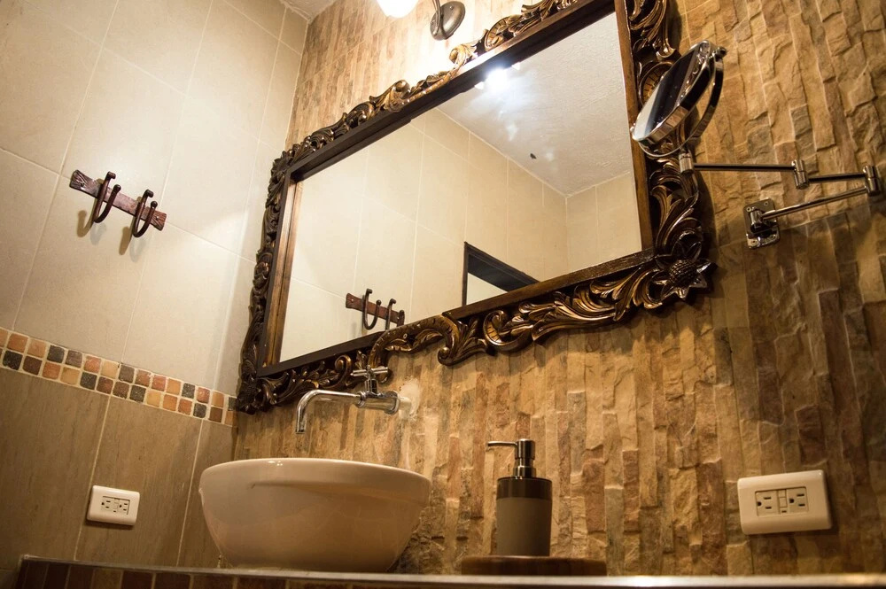 Hotel El Virrey Boutique Honda