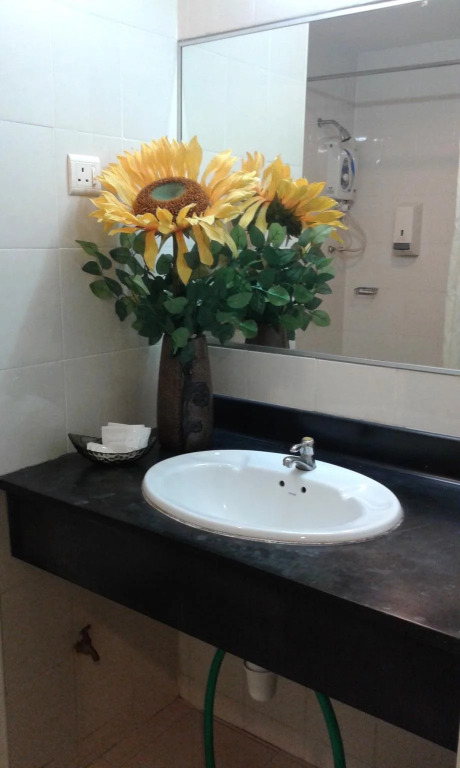 JB Central Hotel