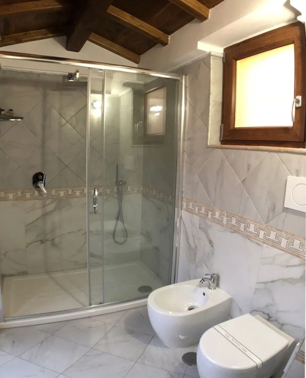 Resort Fonte Vulci