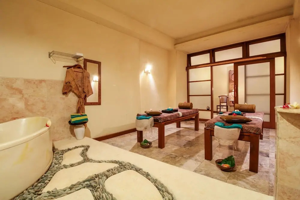 Airy Ubud Mandala Wisata Wenara Wana Bali