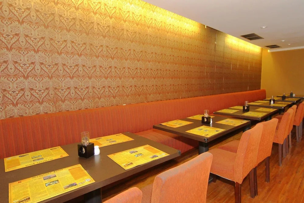 Airy Pecinan Wahid Hasyim 125 Semarang