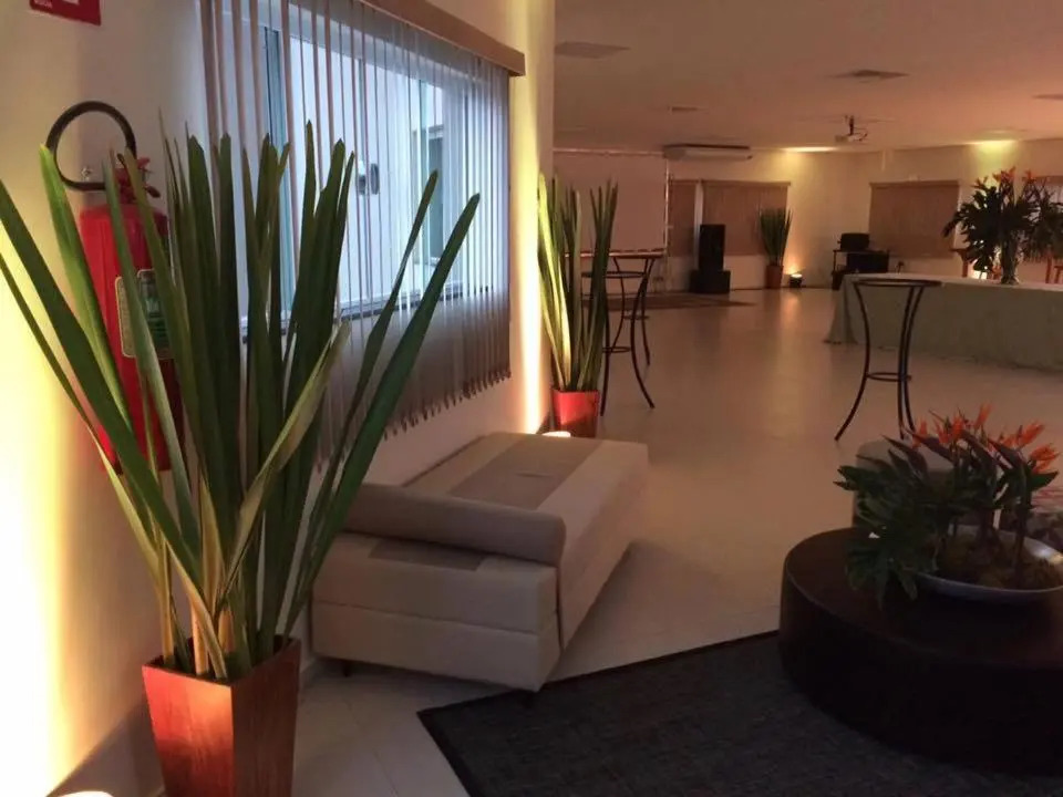 Siena Hotel