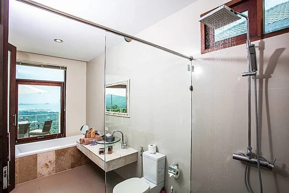 Baan Phu Kaew A4 - 3 Beds