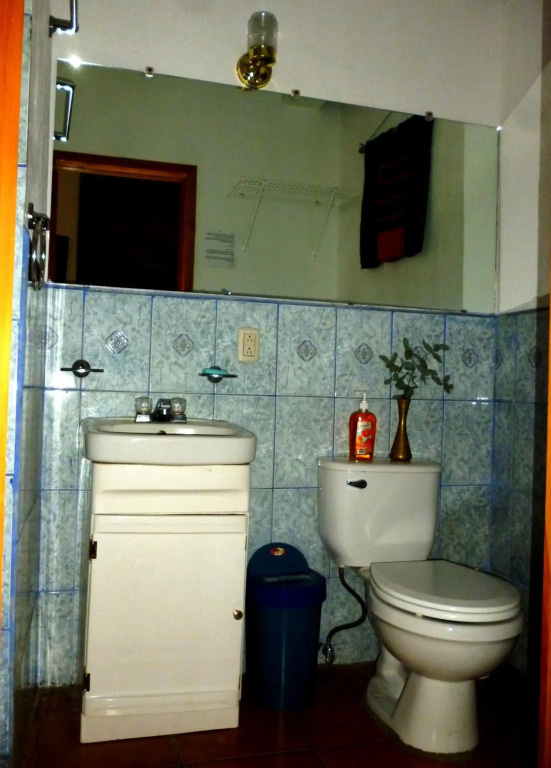 Atitlan Vacation/Work Apartment