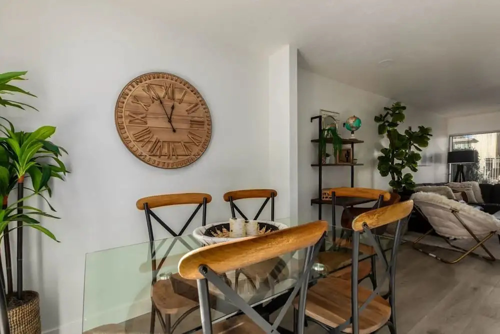 Luxe 2BR Townhouse 4 Heated Pools Walk 2 Old Town