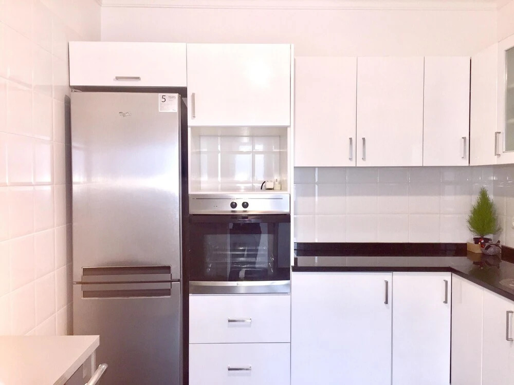 Apartment Caminho Velho dos Reis Magos
