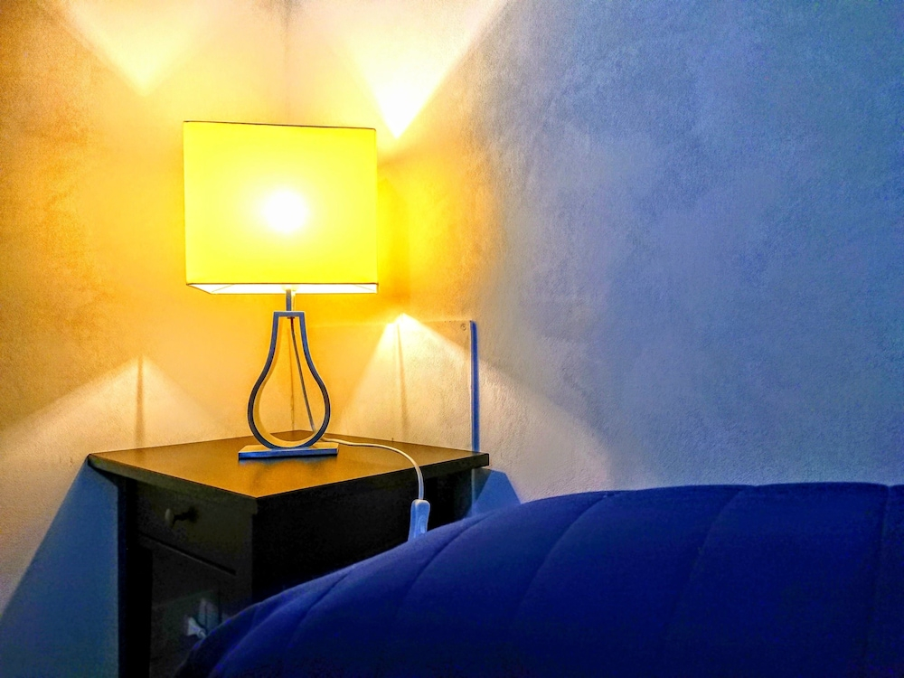 Arciuolo Bed & Breakfast