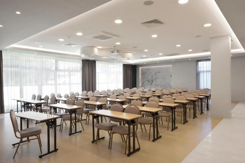 Hotel Witkowski Warsaw Airport