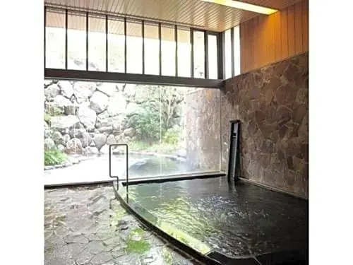 Centocor Yamaguchi - Vacation STAY 30678v