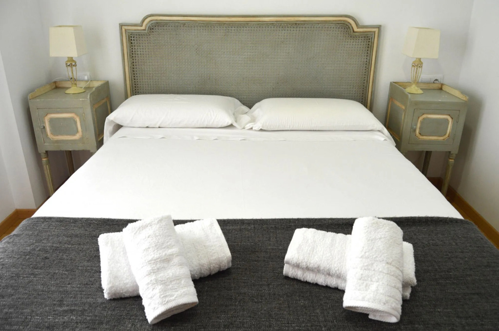 Apartamento Plaza España - Cádiz