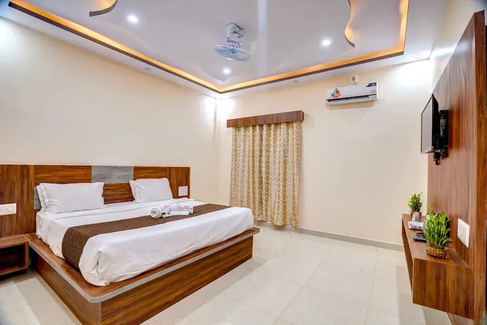 Skylight Inn