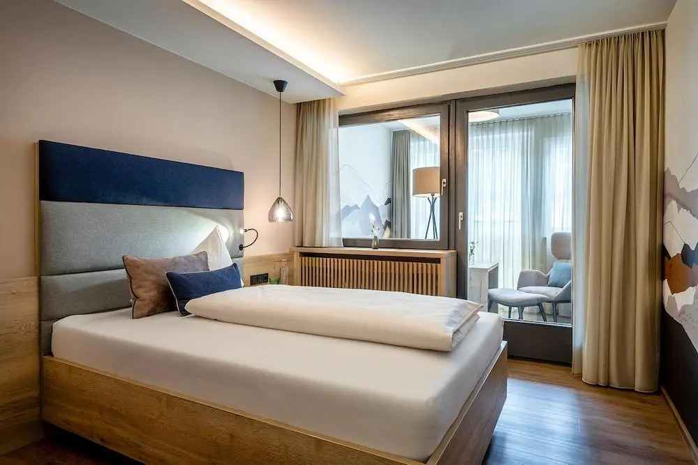 Hotel Klingler