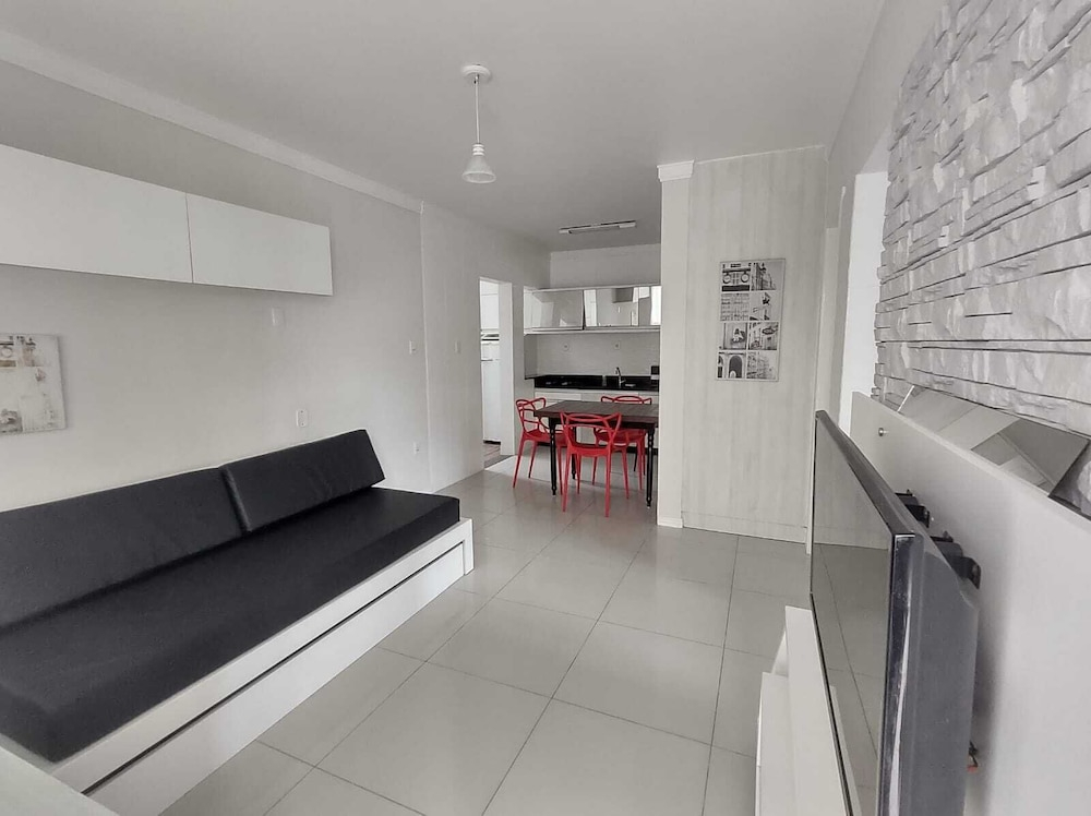 Residencial Batista
