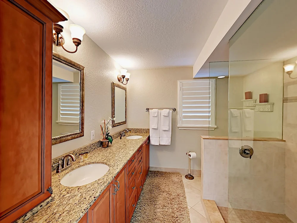 11650 Capri Circle South Condo Unit 104 by RedAwning