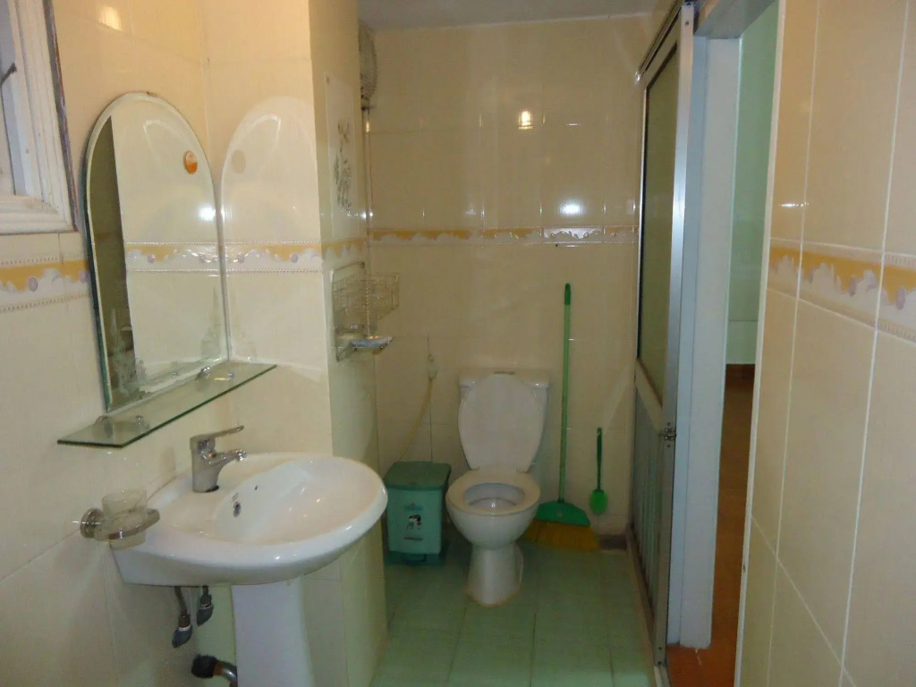 Memories Homestay