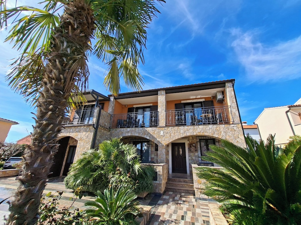 Apartments Marlina