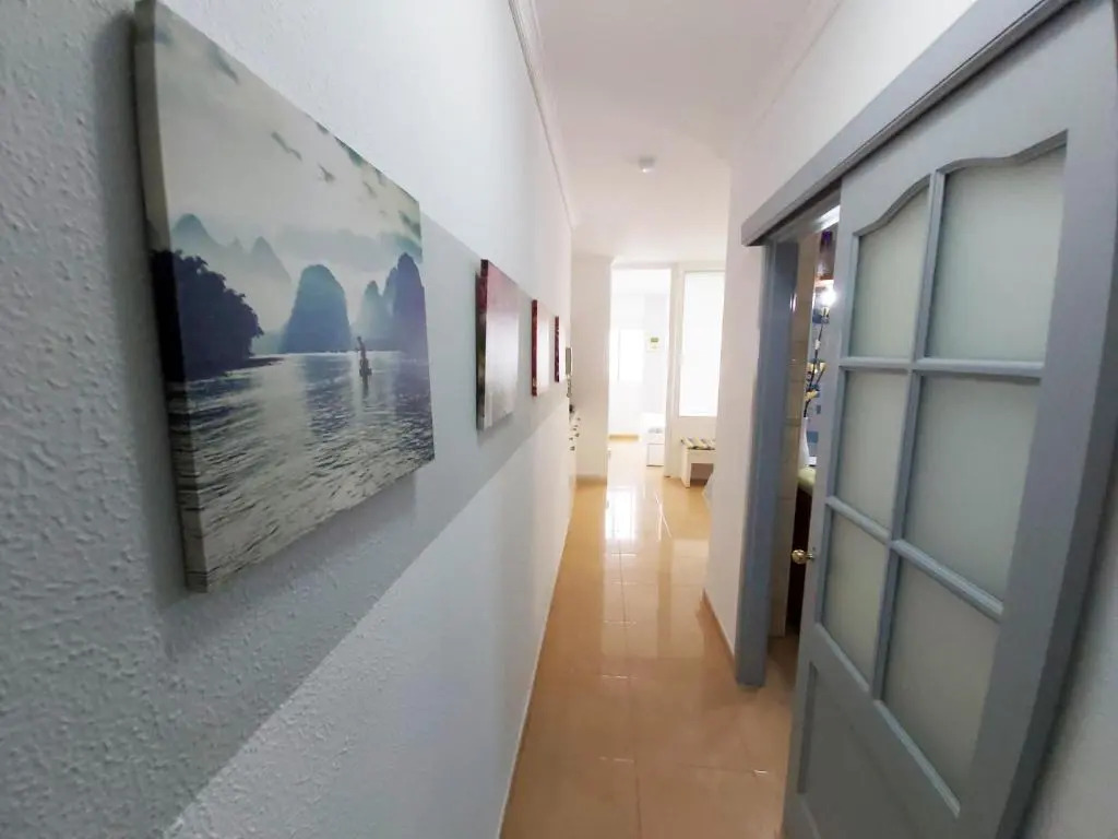 Casa del Sol 1