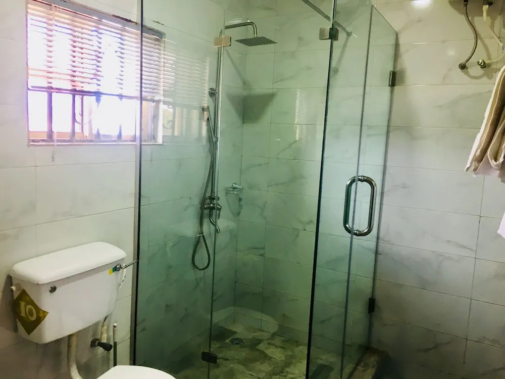 Modex Lekki