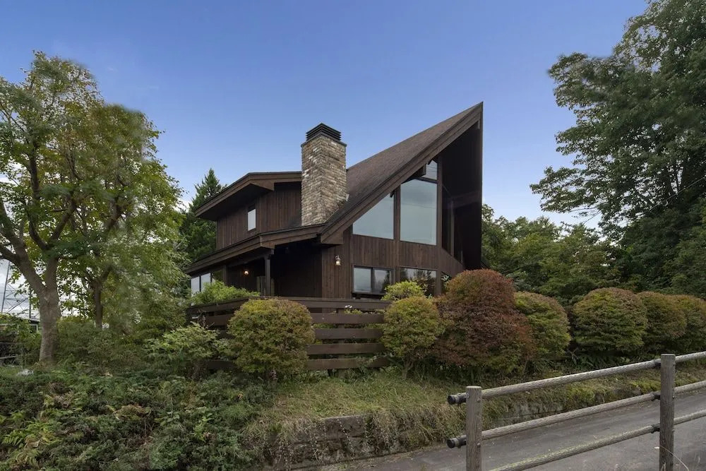 Villa Assist Karuizawa