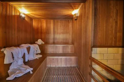 Esquilo Hotel