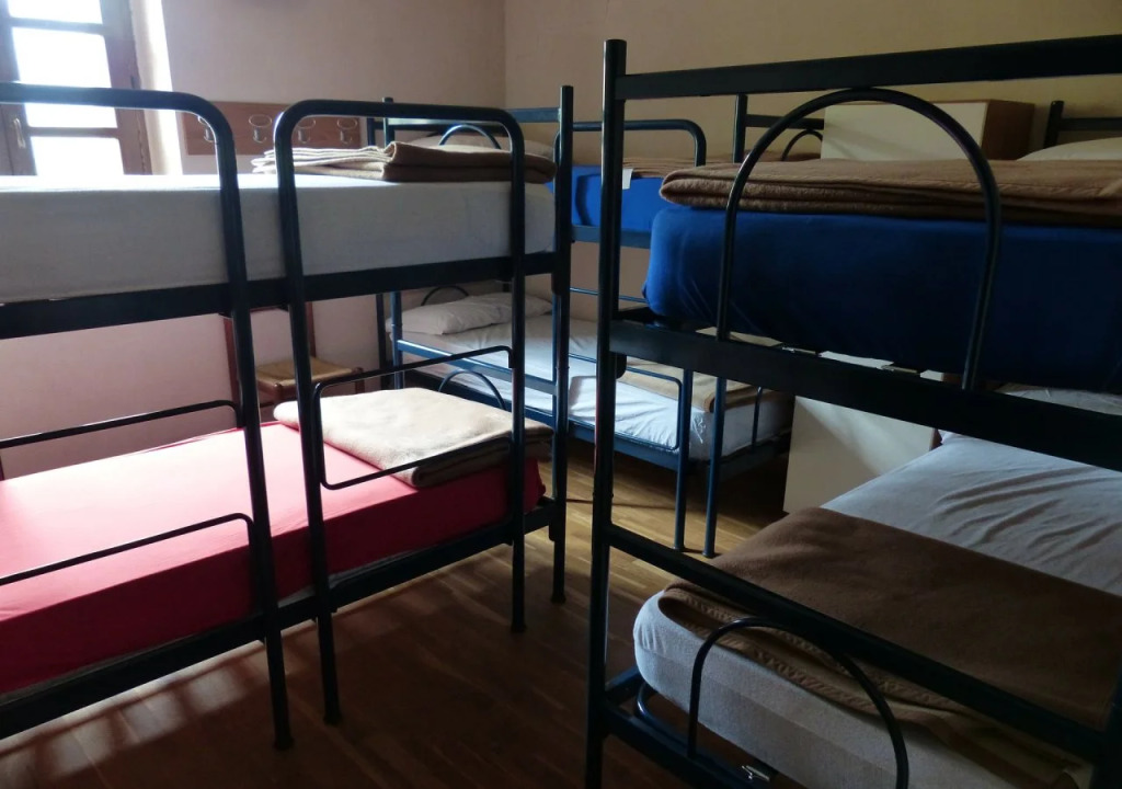 E&G Guestshouse